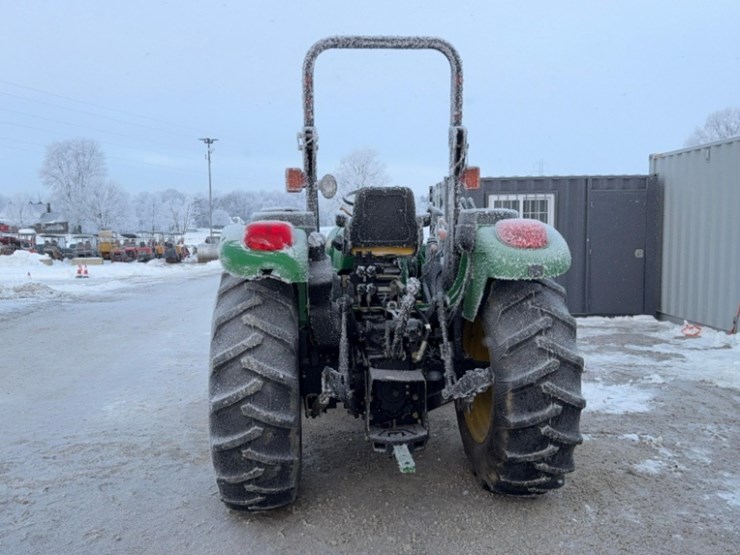 john-deere-5325-image-3