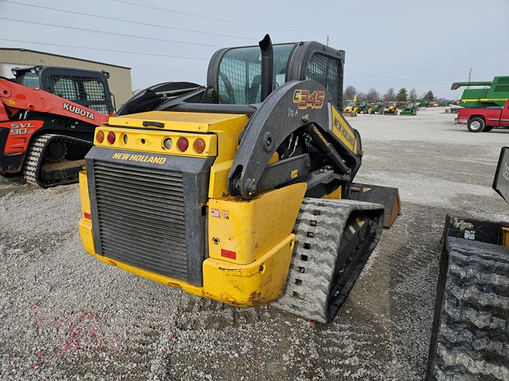 2020-new-holland-c345-image-17