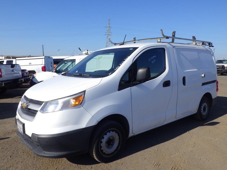 2018-chevrolet-city-express-image-1
