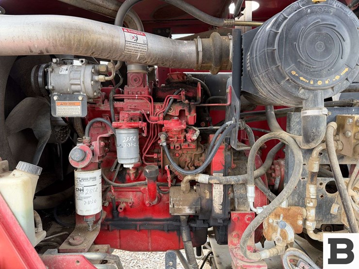 2010-new-holland-2010-image-39