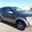 2004-kia-sorento-image-2