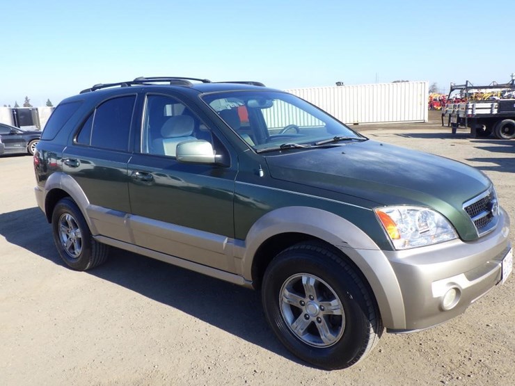 2004-kia-sorento-image-2