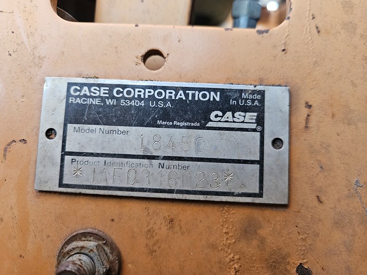 2000-case-1845c-image-11