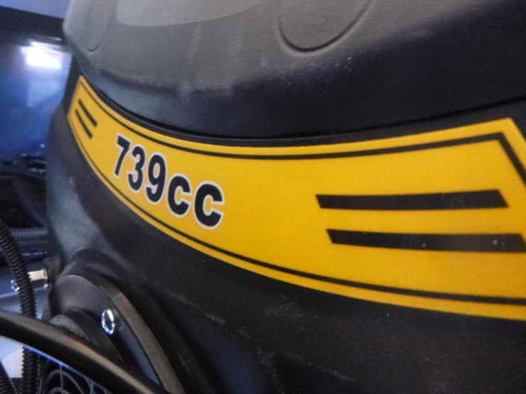 2025-agt-mx50r-hydraulic-excavator-image-28