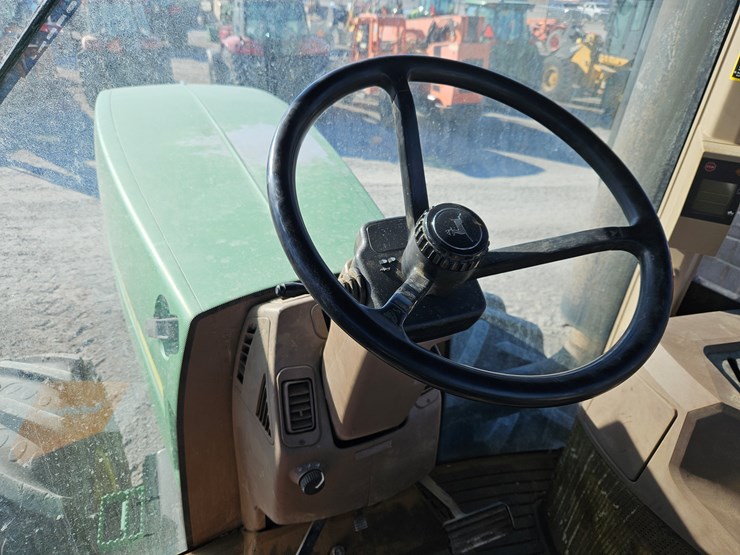1999-john-deere-9200-image-10