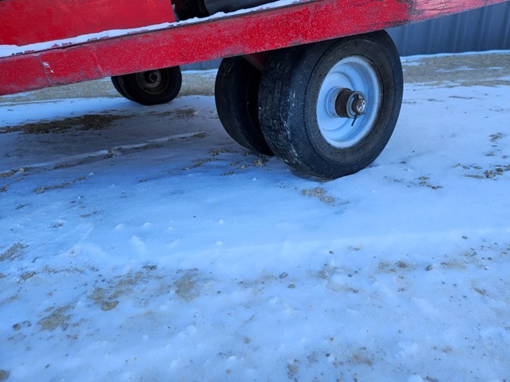 honda-gx390-image-23