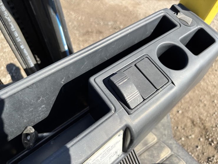 hyster-e45xn-image-20