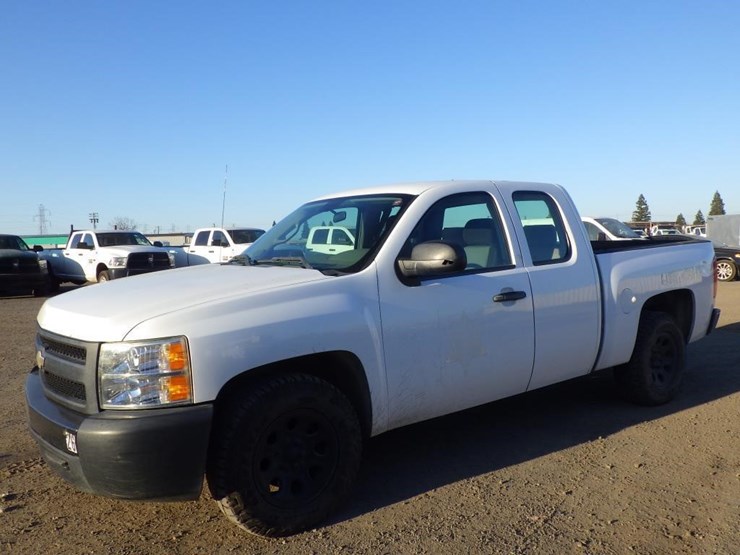 2008-chevrolet-1500-image-1