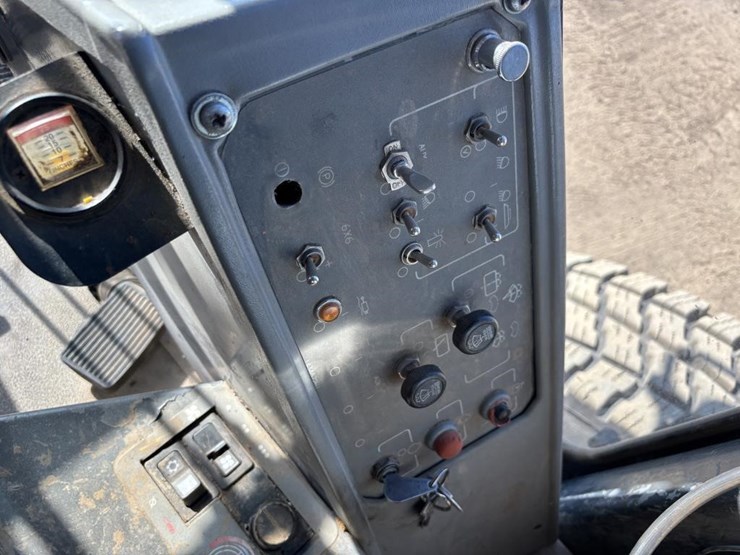 komatsu-850d-motor-grader-image-54