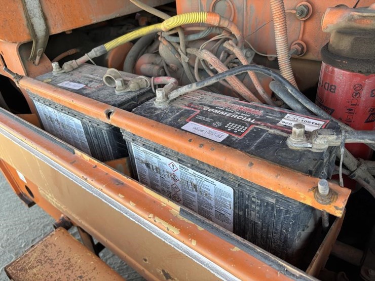 komatsu-850d-motor-grader-image-74