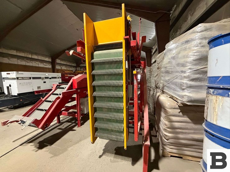 bijlsma-hercules-shaker-sizer-and-bin-filler---pasco,-wa-image-39