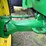 2004-john-deere-7920-image-35