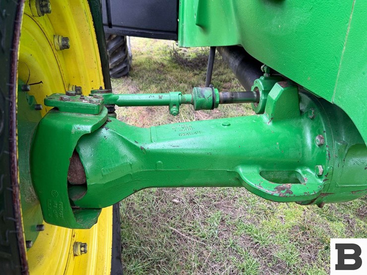2004-john-deere-7920-image-35