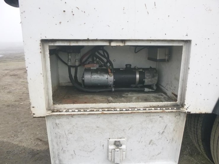 2012-ford-f450-image-11