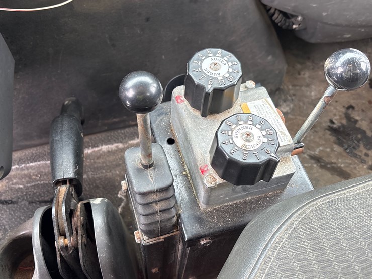 2008-international-durastar-4300-image-27