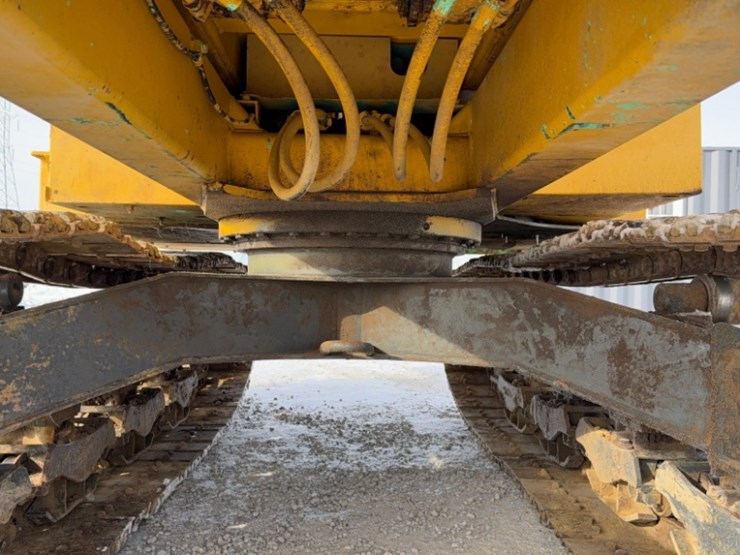 komatsu-cd50-1-image-27