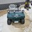#195-•-club-car-golf-turf-truck-image-8