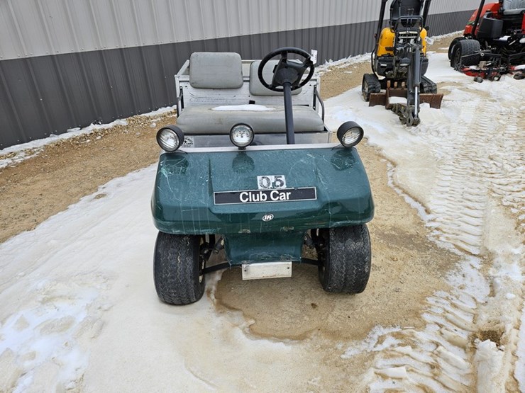 #195-•-club-car-golf-turf-truck-image-8