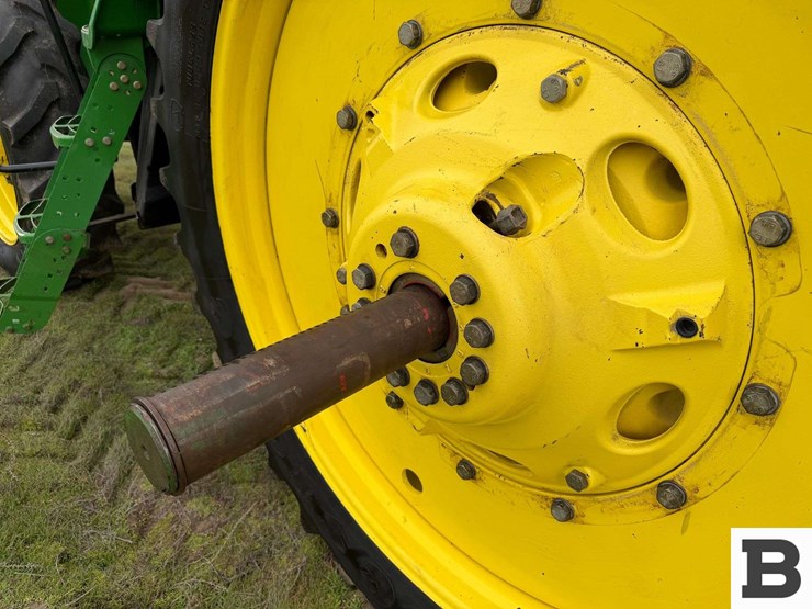 2004-john-deere-7920-image-50