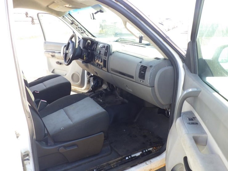 2009-chevrolet-1500-image-6