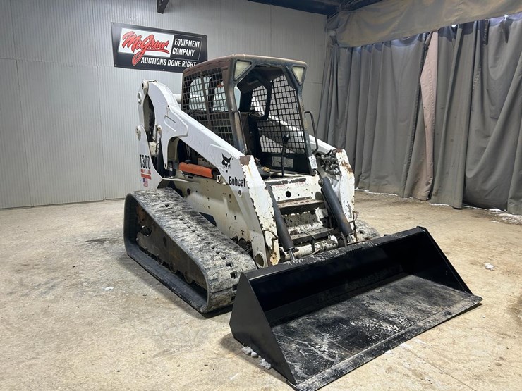 bobcat-t300-image-6