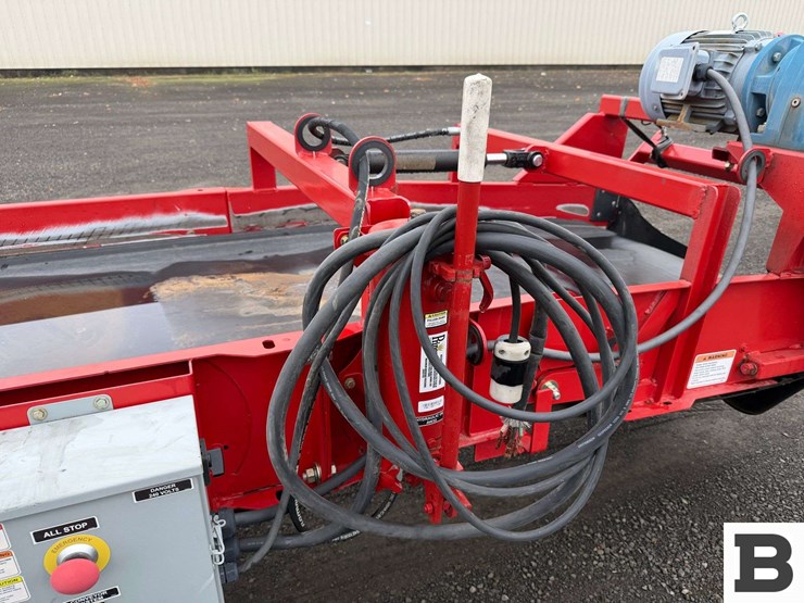 2018-spudnik-1200-image-18