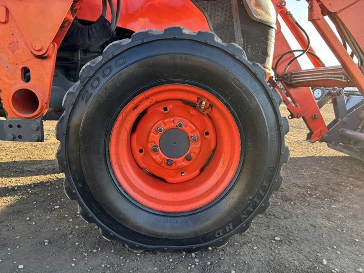 2011-kubota-mx4700-image-21