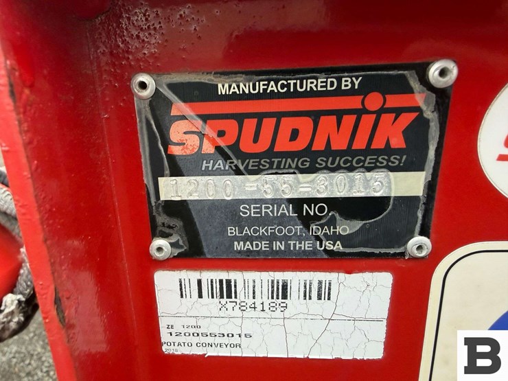 2018-spudnik-1200-image-25