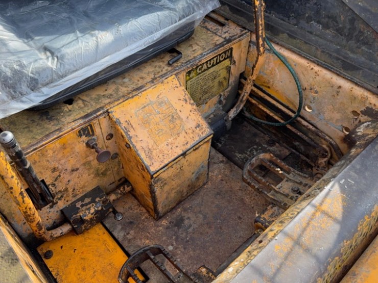 mustang-940-image-12