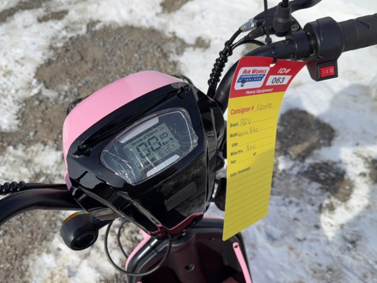 unused-irev-electric-bike-image-8