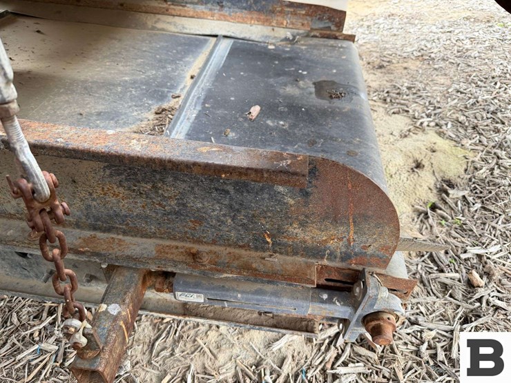 2010-new-holland-2010-image-24