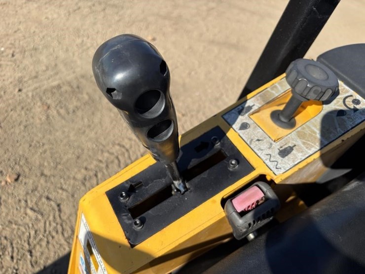 2018-multiquip-ar14h-image-22