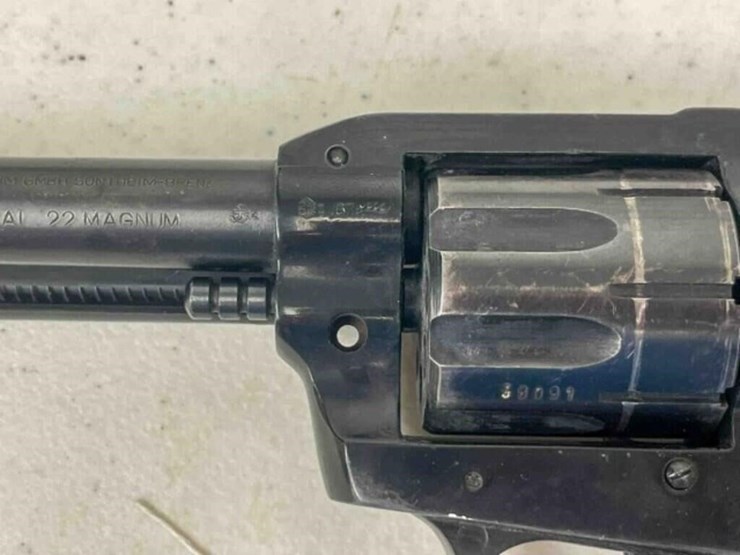 rohm-revolver-image-11