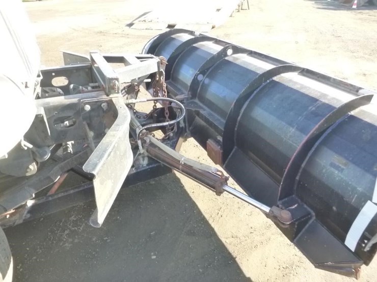 2004-international-7400-image-20