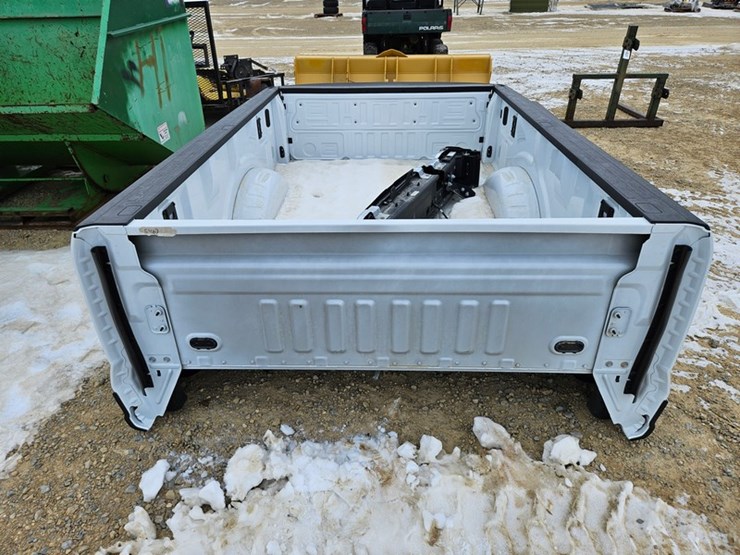 #193-•-2025-ford-8'-super-duty-pickup-box-image-7