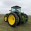 2002-john-deere-8420-image-4