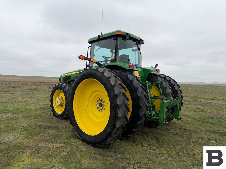 2002-john-deere-8420-image-4