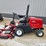 #152-•-toro-grounds-master-3300-4x4-front-mount-mower-image-2