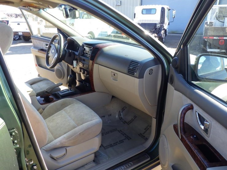 2004-kia-sorento-image-6