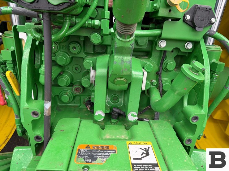 2021-john-deere-7r-350-image-51