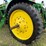 2004-john-deere-7920-image-48