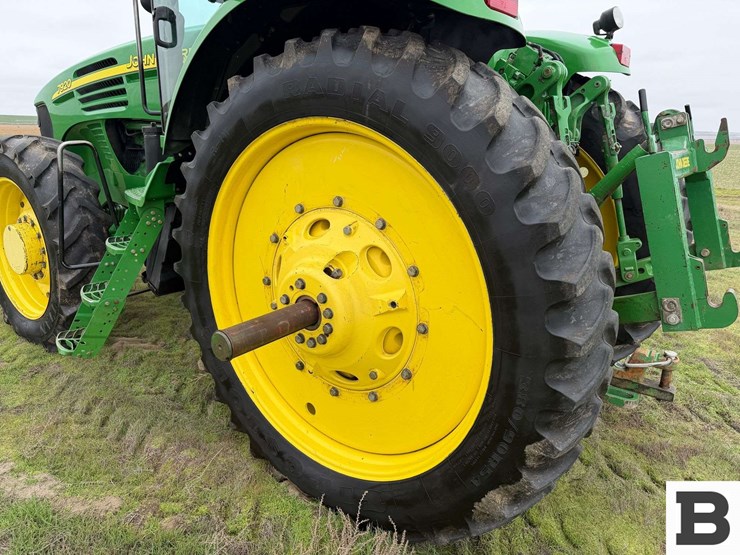 2004-john-deere-7920-image-48