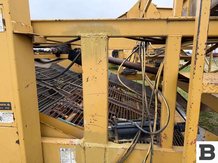 double-l-853-image-31