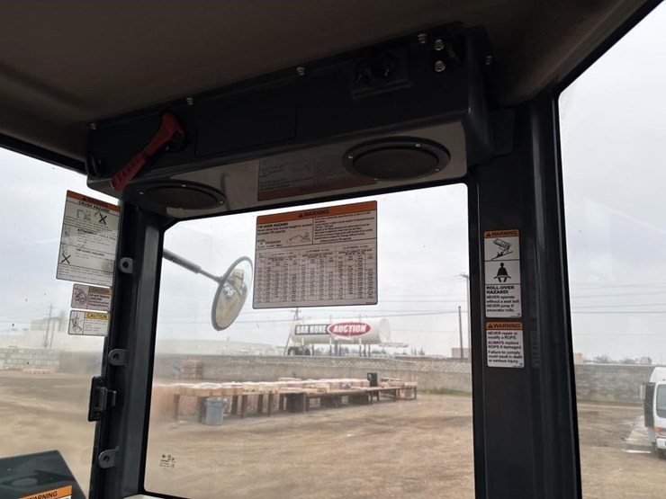 2016-mustang-800z-image-39