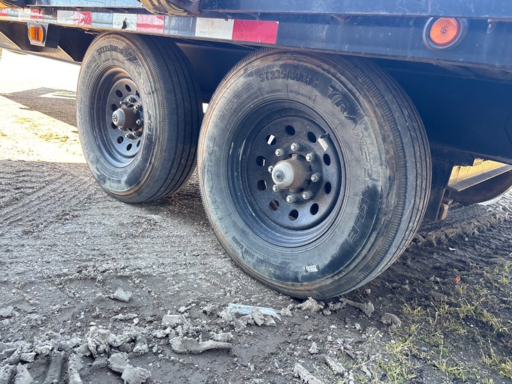 #32742-•-2023-load-trail-trailer-image-9