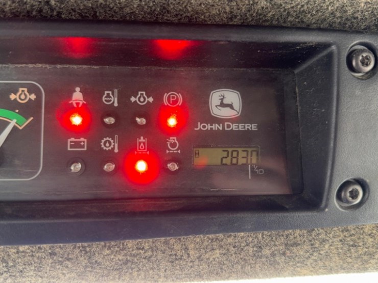 john-deere-250-image-13