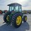 2011-john-deere-6115d-image-17