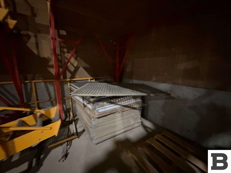 bijlsma-hercules-shaker-sizer-and-bin-filler---pasco,-wa-image-31