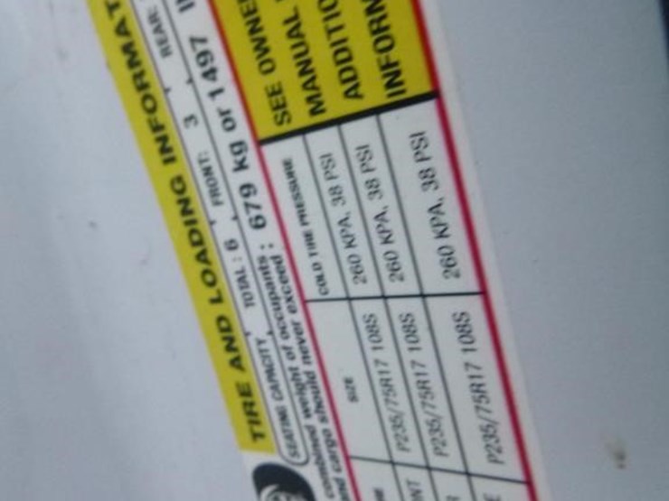 2013-ford-f150-image-21