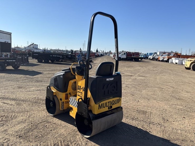 2018-multiquip-ar14h-image-4
